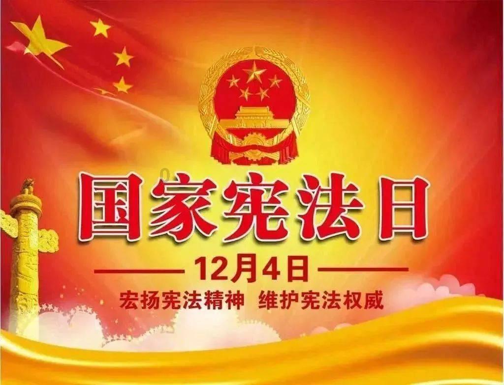 探索学乒乓球和吉他哪个好?,解锁知识星球的奇妙世界
